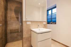 Verkaufsstart - Neubau nach Fertigstellung - Ferienhaus im Ostseeheilbad Zingst – Nordvorpommern (Kreis) – Vorschaubild 13