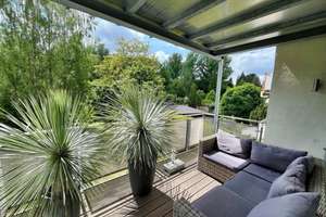 Moderne 3-Zimmer-Wohnung in Düsseldorf-Unterbach – Wohnen nahe Unterbacher See – Die vollständige Adresse der Immobilie erhältst du vom Anbieter., 40627 Unterbach, Düsseldorf – Vorschaubild 11