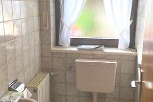 Bad Peterstal - Griesbach - Wohnen und Vermieten! – Die vollständige Adresse der Immobilie erhältst du vom Anbieter., 77740 Bad Peterstal-Griesbach – Vorschaubild 5