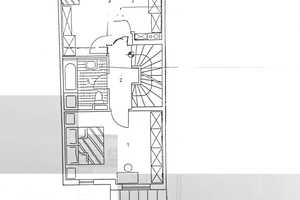  5-Zimmer-Reihenhaus in Wiesbaden Heidestock – Wiesbaden – Vorschaubild 4