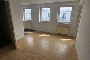 *2-Raumwohnung in Stadtfeld West* – Westring 4, 39110 Stadtfeld Ost, Magdeburg – Vorschaubild 6