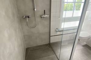 Zwei Zimmer zuzüglich 35qm Dachboden in Bielefeld Jöllenbeck – Vilsendorfer Straße 64, 33739 Jöllenbeck, Bielefeld – Vorschaubild 14