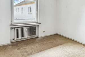 3,5-Zimmer-Wohnung mit Balkon in Mülheim Styrum – 45476 Styrum, Mülheim an der Ruhr – Vorschaubild 5