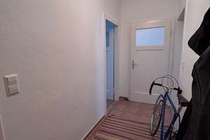 Wohnkomfort in zentraler Oststadtlage! – Fundstraße 11a, 30161 Oststadt, Hannover – Vorschaubild 4