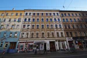 Property thumbnail 13