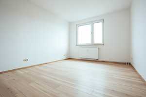 Schicke 2-Zimmer-Wohnung mit Balkon in Uninähe! – Lüneburger Straße 25a, 39106 Magdeburg – Vorschaubild 13