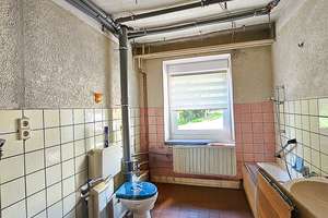 Ihr neues Zuhause in Beierfeld – Großzügiges Einfamilienhaus mit Garten und Garage – Die vollständige Adresse der Immobilie erhältst du vom Anbieter., 8344 Grünhain-Beierfeld – Vorschaubild 16