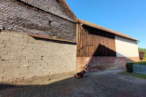 Property thumbnail 9