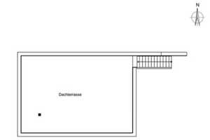 Schwimmendes Ferienhaus auf der Ostsee mit Bootsliegeplatz direkt am Haus – Schleidamm 17B, 24376 Schleswig-Flensburg (Kreis) – Vorschaubild 22