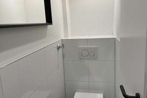 44 qm Apartment in Pempelfort  – Augustastraße 32, 40477 Pempelfort, Düsseldorf – Vorschaubild 2