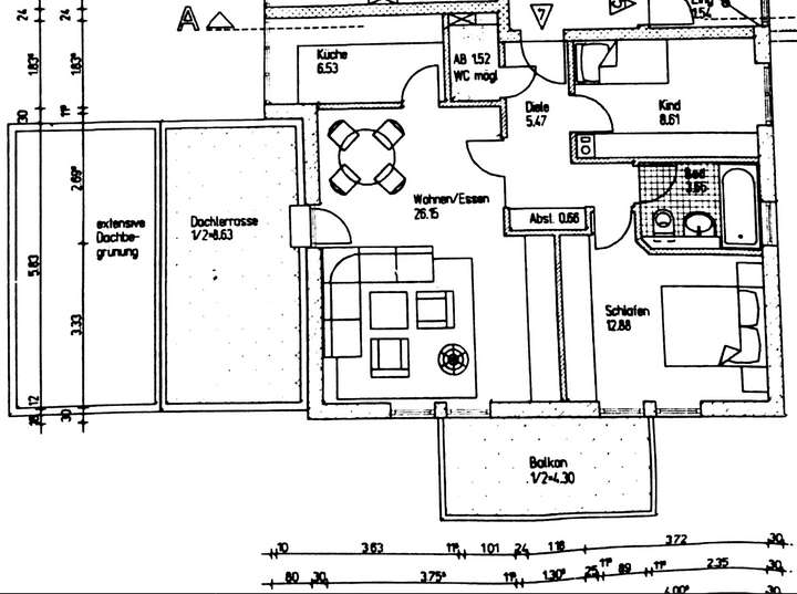 Bildschirmfoto 20251215 um 214