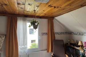 Einfamilienhaus im schönen Striegistal! – Mittelsachsen (Kreis) – Vorschaubild 9