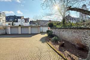 Property thumbnail 21