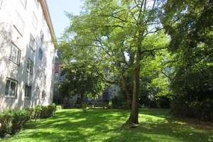 *H.-Ricklingen* sanierte 2 Zi.-Whg. mit EBK (provisionsfrei). – Die vollständige Adresse der Immobilie erhältst du vom Anbieter., 30459 Ricklingen (Ortsteil), Hannover – Vorschaubild 6