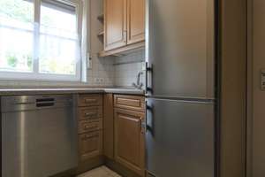 TOWNHOUSE WITH WELLNESS AREA! approx. 179m², 5-room, 4-bed, 2.25-bath, only 13 minutes Clay Kaserne – Die vollständige Adresse der Immobilie erhältst du vom Anbieter., 65191 Sonnenberg, Wiesbaden – Vorschaubild 4