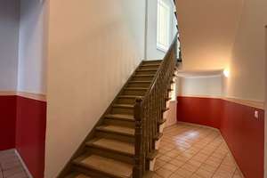 Property thumbnail 17