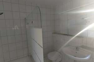 Helle 2,5-Zimmer Wohnung in Bitz – Riedstraße 7, 72475 Bitz – Vorschaubild 7