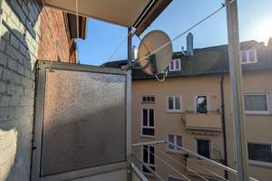 Altbau im Westen - helle & komfortable Wohnung – Die vollständige Adresse der Immobilie erhältst du vom Anbieter., 70176 Rotebühl, Stuttgart – Vorschaubild 12