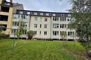 Attraktive 3-Zimmer-Wohnung mit Einbauküche und Loggia in Chemnitz-Hilbersdorf! – Die vollständige Adresse der Immobilie erhältst du vom Anbieter., 9131 Hilbersdorf, Chemnitz – Vorschaubild 14