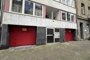 Property thumbnail 12