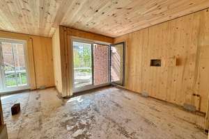 Willkommen in der Zukunft: Neubau-Reihenendhaus mit Einbauküche als Erstbezug in beliebter Lage! – Dorfstr. 34, 26188 Edewecht – Vorschaubild 4