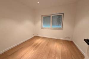 Frisch kernsanierte 3-Zimmer-Wohnung mit offenem Wohnkonzept & Einbauküche in Solingen – Die vollständige Adresse der Immobilie erhältst du vom Anbieter., 42655 Solingen-Mitte, Solingen – Vorschaubild 6