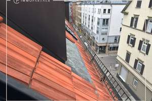 Wohn- & Geschäftshaus mit Hinterhaus in zentralster Lage – Die vollständige Adresse der Immobilie erhältst du vom Anbieter., 70178 Rathaus, Stuttgart – Vorschaubild 2