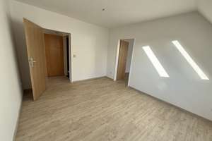 Geräumige 3-Zimmer-Wohnung in Lübeck-St. Gertrud – Die vollständige Adresse der Immobilie erhältst du vom Anbieter., 23564 Sankt Gertrud, Lübeck – Vorschaubild 6