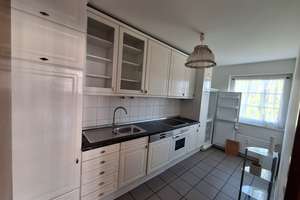 Zuhause mit 3 Zimmern und Balkon in Düsseldorf – In der Donk 8E, 40599 Hassels, Düsseldorf – Vorschaubild 8