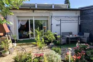 Gemütliches Wohnhaus in der Cottbuser Vogelsiedlung - reserviert – Cottbus – Vorschaubild 6