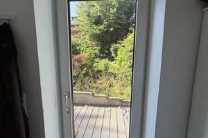 Luxus-Wohnung in Wi-Komponistenviertel – Die vollständige Adresse der Immobilie erhältst du vom Anbieter., 65193 Nordost, Wiesbaden – Vorschaubild 22