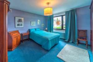 ***Schönes Mehrgenerationenhaus mit vielen Möglichkeiten*** – Die vollständige Adresse der Immobilie erhältst du vom Anbieter., 65205 Nordenstadt, Wiesbaden – Vorschaubild 6
