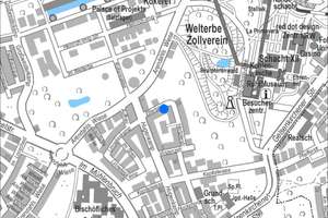 Property thumbnail 12