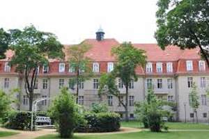 Property thumbnail 25