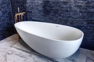 Property thumbnail 10