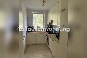 Tauschwohnung: Optimal geschnittene 2,5ZWH mit 65qm- Endetage + Südbalkon – Die vollständige Adresse der Immobilie erhältst du vom Anbieter., 22763 Othmarschen, Hamburg – Vorschaubild 8