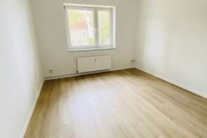 Gemütliche 3-Raumwohnung in MD-Westerhüsen – Weimarer Str. 11, 39122 Westerhüsen, Magdeburg – Vorschaubild 2