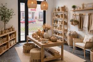 Property thumbnail 6