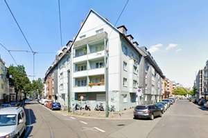 Property thumbnail 4