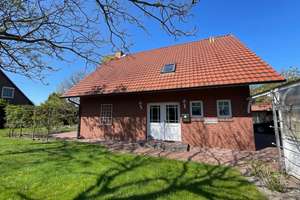 *** Platz für die ganze Familie *** Einfamilienhaus mit vielen Extras *** – Die vollständige Adresse der Immobilie erhältst du vom Anbieter., 21423 Winsen (Luhe) – Vorschaubild 30