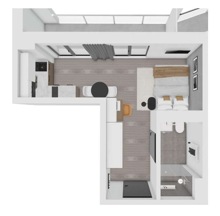 Grundriss HW 01_14_27