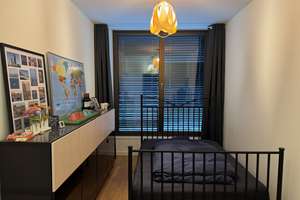 Property thumbnail 13