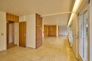 PREISREDUZIERUNG!!! EFH im Komponistenviertel mit Entwicklungspotenzial – Die vollständige Adresse der Immobilie erhältst du vom Anbieter., 64287 Darmstadt-Ost, Darmstadt – Vorschaubild 7