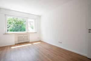 KEINE KÄUFERPROVISION Energetisch sanierte ETW mit Balkon & Stellplatz in Top Lage in Bielefeld Ost – 33604 Mitte, Bielefeld – Vorschaubild 6