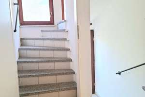 Großzügiges Ein-/Zweifamilienhaus mit großem Grundstück, Garten & viel Potenzial in ruhiger Lage – Die vollständige Adresse der Immobilie erhältst du vom Anbieter., 67122 Altrip – Vorschaubild 5