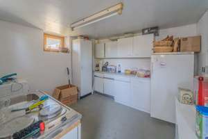 EFH mit Scheune, Werkstatt, Gästehaus, Garten und Garage – Die vollständige Adresse der Immobilie erhältst du vom Anbieter., 35279 Neustadt (Hessen) – Vorschaubild 31
