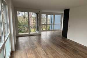** neu renovierte **geschmackvolle - großzügige 1 Zimmer Wohnung**in S-West – Geisseichstr. 29, 70197 Stuttgart – Vorschaubild 1