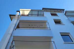 2-Zimmer-Wohnung mit Balkon im beliebten Martinsviertel – Nachmieter gesucht ab 01.07.2025 – Kranichsteiner Straße 8, 64289 Darmstadt – Vorschaubild 7