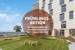 Willkommensbonus für Ihr neues Zuhause - Zwei Monate mietfrei warten auf Sie! – Arnikaweg 3, 38446 Steimker Berg, Wolfsburg – Vorschaubild 1