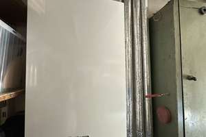 Einfamilienhaus mit großem Garten, Terrasse, Garage und Photovoltaikanlage in Jahnsdorf bei Chemnitz – Die vollständige Adresse der Immobilie erhältst du vom Anbieter., 9387 Jahnsdorf/Erzgebirge – Vorschaubild 24